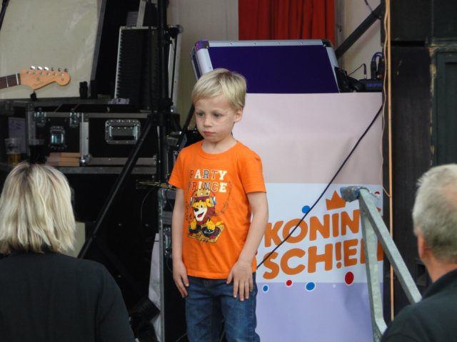 Koningsdag 2018 509.jpg
